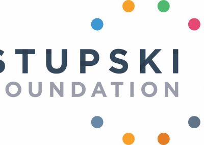 Stupski Serious Illness Program Evaluation