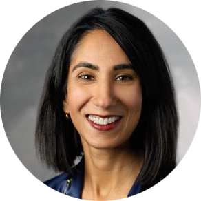 Manjula Tamura, MD MPH